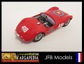 418 Maserati A6 GCS - JFB MoIdels 1.43 (2)